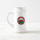 Recherche de wales tasses Cardiaque