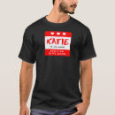 Recherche de kat tshirts Nom
