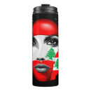 Recherche de libéré tasses Femme