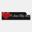 Recherche de corazon maison deco Amour