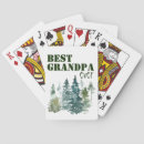 Recherche de russe jeux de cartes Pour lui