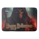 Recherche de halloween tapis de bain Horreur