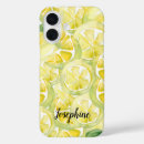 Recherche de frais iphone coques Pour elle