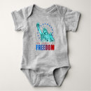 Recherche de harmonie bébé vêtements Liberté