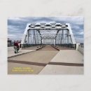 Recherche de piéton cartes postales Travel