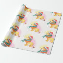 Recherche de thème safari papier cadeau Cool