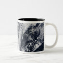 Recherche de volcan tasses Horizontal