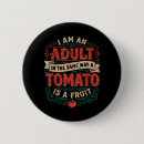 Recherche de amour paternel badges Amour de papa