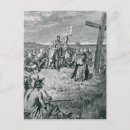 Recherche de natif américain cartes postales Canada