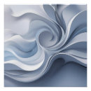 Recherche de spirale posters Moderne