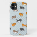Recherche de clipart coques Bande dessinée