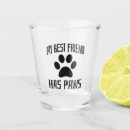 Recherche de chiot bar Meilleur ami
