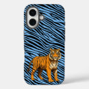 Recherche de light blue iphone coques Motif
