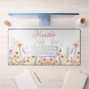 Recherche de marques tapis souris Employee