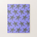 Recherche de sans couture puzzles Motif