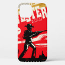 Recherche de western cowboy iphone coques Vintage