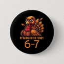 Recherche de streetwear badges 6 7