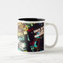 Recherche de exposé tasses Amusement
