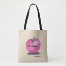 Recherche de pour professeurs tote bags Aquarelle