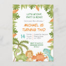 Recherche de di cartes postales Pour enfants