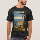 Recherche de madère vêtements Funchal