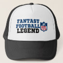 Recherche de imaginaire casquettes Pour lui