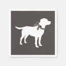 Recherche de laboratoire serviettes Chiot