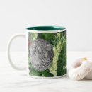 Recherche de de fleur blanche tasses Mère