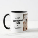 Recherche de amour mignon tasses Pour lui