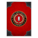 Recherche de de premier rang C7 insigne militaire 3d