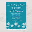 Recherche de bonbon 16 invitations Pour tous
