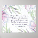 Recherche de sans visage posters Spirituel