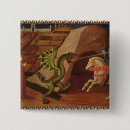 Recherche de chevalier badges Paysage