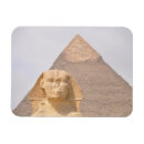 Recherche de pyramide magnete Moyen orient