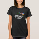 Recherche de strié tshirts Pour tous