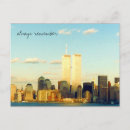 Recherche de ground zero cartes postales 911