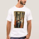 Recherche de pentecost tshirts Saint