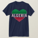 Recherche de algerie vêtements Pour lui