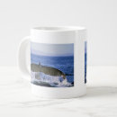 Recherche de amos tasses Animal