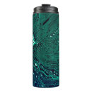 Recherche de composant tasses Bleu