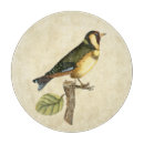 Recherche de branche planches à découper Domestique