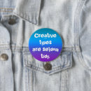 Recherche de peintre badges Artistes