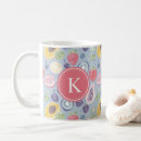 Recherche de de fruit tasses Pour elle