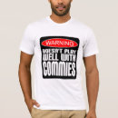 Recherche de anti marxiste Communisme