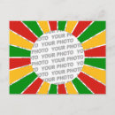 Recherche de reggae cartes postales Religion