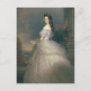 Recherche de franz cartes postales Romantique