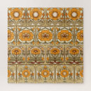 Recherche de céramique puzzles Motif