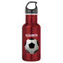 Recherche de soccer gourdes Entraîneur