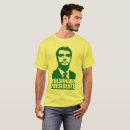 Recherche de bolsonaro tshirts Le président