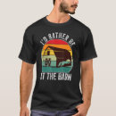 Recherche de funny horse tshirts Drôle